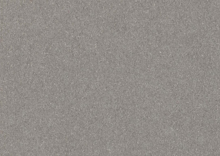 БСП 2800х1310х0,8 Канвас серый F634 ST76, Гр.L3, Egger